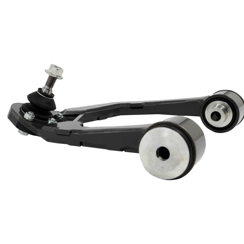 Belltech 19-21 Ford Ranger 2WD/4WD Front Upper Control Arm (Pair ...