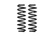 Eibach Pro-Kit for 02-06 Cadillac Escalade / Chevy Avalanche 1500