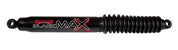Skyjacker Black Max Shock Absorber 2007-2010 Dodge Ram 2500 Crew Cab 4WD Extended Crew Cab 4WD
