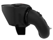 aFe Momentum GT Cold Air Intake System w/Pro Dry S Filter 20-21 BMW M340i (G20) 3.0 L6 (t) N58