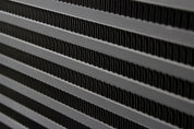 aFe BladeRunner Street Series Intercooler w/ Tubes 94-02 Dodge Diesel Trucks L6-5.9L (td)