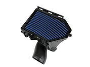 aFe MagnumFORCE Intake Super Stock Pro 5R Media Dodge Challenger 15-20 V6-3.6L/V8-5.7L/6.4L/6.2L