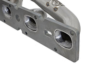 aFe Twisted Steel Header 09-16 Dodge Ram V8-5.7L Hemi (2 & 4WD)