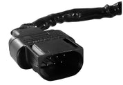 aFe Power Sprint Booster Power Converter 01-17 BMW 1/2/3/4 Series (AT/MT)