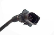 Haltech Wideband Extension Harness for LSU4.9