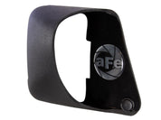 aFe MagnumFORCE Intake System Scoop 12-15 BMW 335i/335ix (F30) L6 3.0L (t) N55
