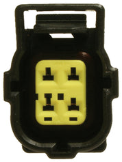 NGK Chrysler PT Cruiser 2010-2004 Direct Fit Oxygen Sensor