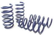 H&R 19-21 BMW X5 M50i/X5 xDrive40i/X5 xDrive50i G05 Sport Spring