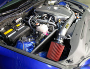 AEM 2016 C.A.S. Lexus IS200T L4-2.0L F/I Gunmetal Gray Cold Air Intake
