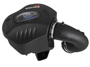 aFe 16-17 BMW 330i/ix & 430i/ix 2.0L AIS P5R Cold Air Intake System