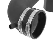 aFe MagnumFORCE Stage-2 PRO 5R CAI 14-17 GM Silverado/Sierra 1500 5.3L/6.2L w/Electric Fan