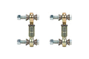 Eibach Rear Adjustable Anti-Roll End Link Kit 14-19 Ford Focus ST