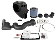 aFe Momentum GT Pro 5R Cold Air Intake System 2019 GM Silverado/Sierra 1500 V6-4.3L/V8-5.3/6.2L