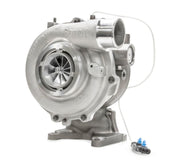 Garrett PowerMax GT3788V Turbo Kit 11-16 Chevrolet / GMC 2500HD/3500HD 6.6L Duramax LML Diesel