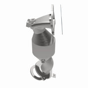 MagnaFlow Direct Fit Catalytic Converter 09-14 Acura TSX 2.4L / 08-12 Honda Accord 2.4L