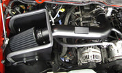 K&N 03-08 Dodge Ram 1500 / 2500 / 3500 V8.5.7L Performance Intake Kit