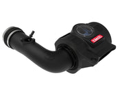 aFe Takeda Momentum Pro 5R Cold Air Intake System 22-23 Subaru BRZ/Toyota GR86