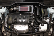 K&N 12-13 Mini Cooper S 1.6L 69 Series Typhoon Performance Intake Kit