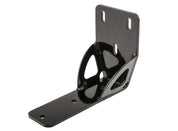 ARB Awning Bracket L Galvanized