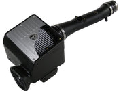 aFe MagnumFORCE Intakes Stage-2 Si PDS AIS PDS Toyota FJ 07-09/Tacoma05-11/4Runner03-09 V6-4.0L