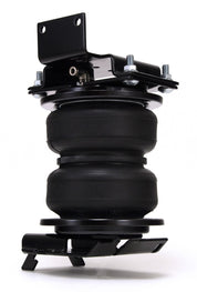Air Lift LoadLifter 5000 Ultimate Rear Air Spring Kit for 11-17 Dodge Ram 1500