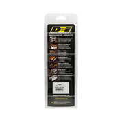 DEI Heat Sheath GOLD 1-1/4in x 36in