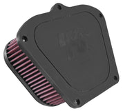 K&N 99-07 Suzuki GSX1300R Hayabusa Air Filter