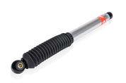 Eibach 17-19 Ford F250/F350 Super Duty 4WD Front Pro-Truck Shock for 0-2in Lift