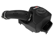 aFe Power 2021 Ford Bronco Sport L3-1.5L (t) Momentum GT Cold Air Intake System w/ Pro DRY S Filter