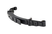 ARB / OME Leaf Spring Toy 45 Serr