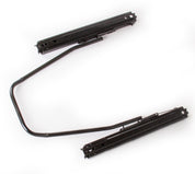 NRG Seat Sliders - Single