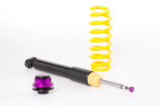 KW Coilover Kit V2 BMW 3 Series F30 6-Cyl w/o EDC