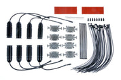 KW Electronic Damping Cancellation Kit BMW 5series F10 Type 5L