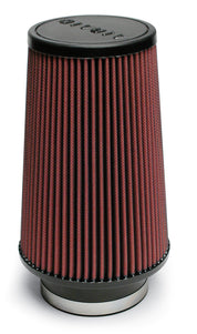 Airaid Universal Air Filter - Cone 4 x 6 x 4 5/8 x 9