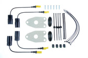 KW Electronic Damping Cancellation Kit for 15 BMW F80/F82 M3/M4