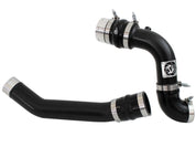 aFe Bladerunner Intercooler Hot and Cold Side Tubes, 11-15 Ford Diesel Trucks V8-6.7L (td)