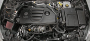 K&N 11-13 Buick Regal 2.0L L4 Typhoon Performance Intake