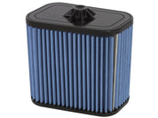 aFe MagnumFLOW Air Filters OER P5R A/F P5R BMW M3(E90/92/93) 10-11 08-09 V8(Non-US)