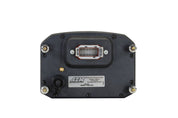 AEM CD-5G Carbon Digital Dash Display w/ Interal 10Hz GPS & Antenna