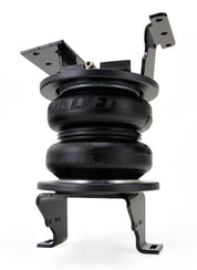 Air Lift LoadLifter 7500XL Ultimate  for 11-17 GM 2500/3500