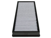 aFe MagnumFLOW Air Filter OER PDS A/F PDS Porsche Cayenne 03-11 V6/V8