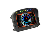 AEM CD-5 Carbon Digital Dash Display