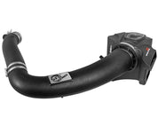 aFe Momentum GT Stage 2 PRO Dry S Intake 11-14 Jeep Grand Cherokee 3.6L V6