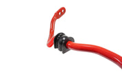 Eibach 06-08 Civic Si Coupe / 07-08 Civic Si Sedan / 06-08 Civic excluding Hybrid 19mm Rear Anti-Rol