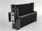CSF 11-16 BMW 135i(X) 5 Door F20 / M135i(X) 3 Door F21 Race-Spec Oil Cooler
