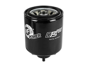 aFe ProGuard D2 Fluid Filters F/F Fuel Filter for DFS780 Fuel Systems