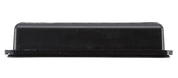 AEM 07-12 Ford Edge/8-12 Taurus 07-12/Lincoln MKZ Air Filter