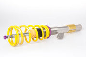 KW Coilover Kit V2 BMW 3 Series F30 6-Cyl w/o EDC