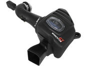 aFe Momentum GT Pro 5R Cold Air Intake System 13-15 Chevrolet Camaro SS V8-6.2L