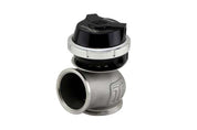 Turbosmart WG50 Gen V Pro-Gate 50 14psi Black
